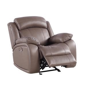Lift Chairs in Delaware Maryland Virginia Delmarva Johnny Janosik Result Page 1